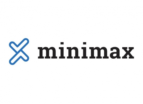 Povezava spletne trgovine in aplikacije Minimax
